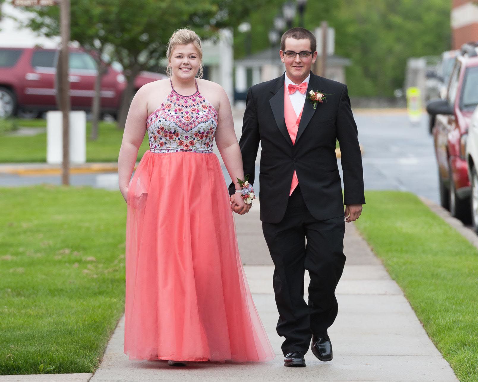 Big Spring Prom 2017 1.JPG